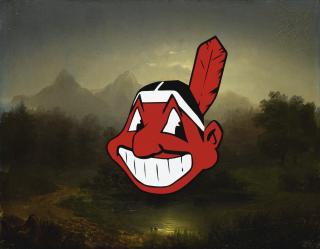 Cyprien Gaillard - Not Yet Titled