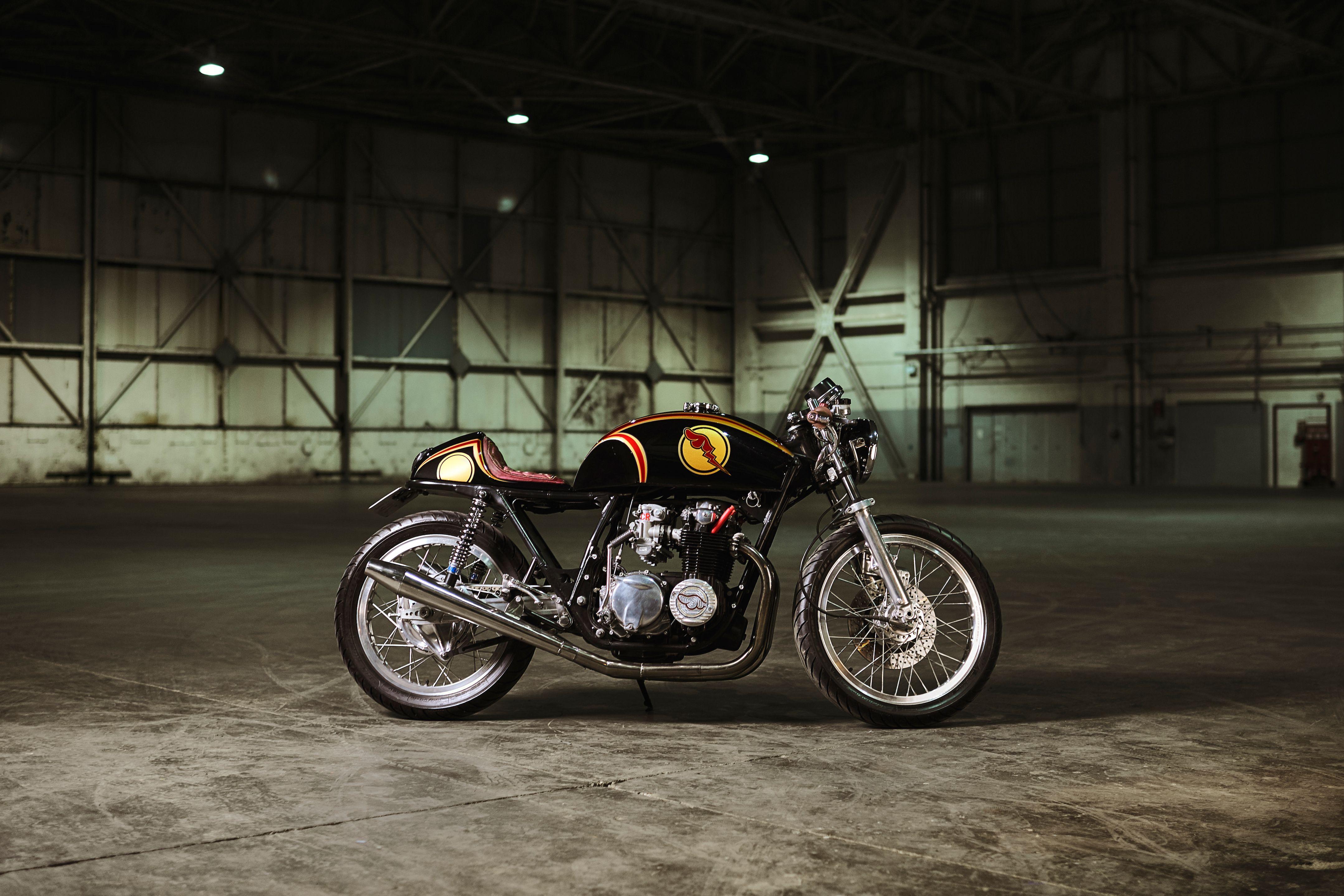 D*Face - First Born, 2012