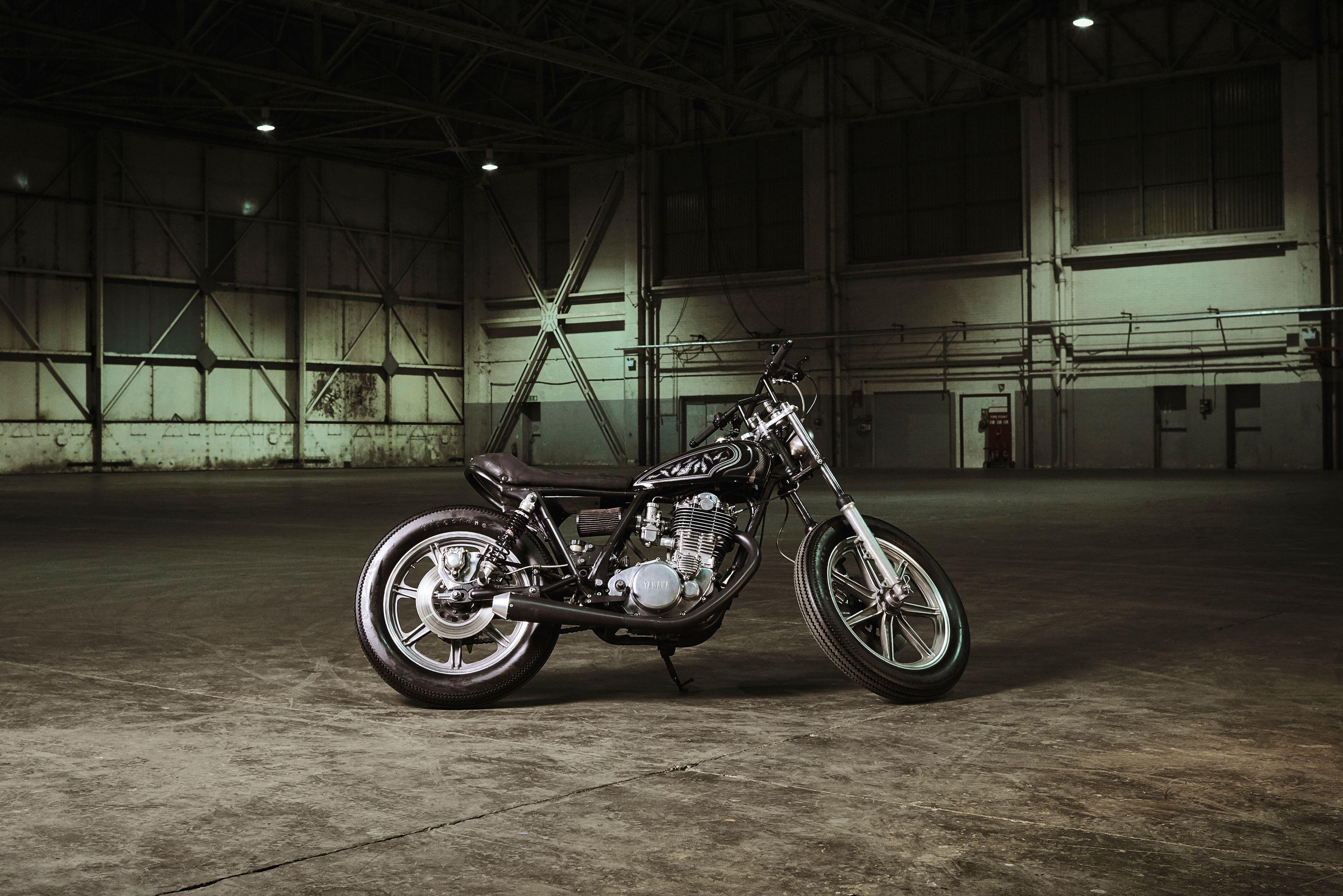 D*Face - Spoiled Brat, 2014