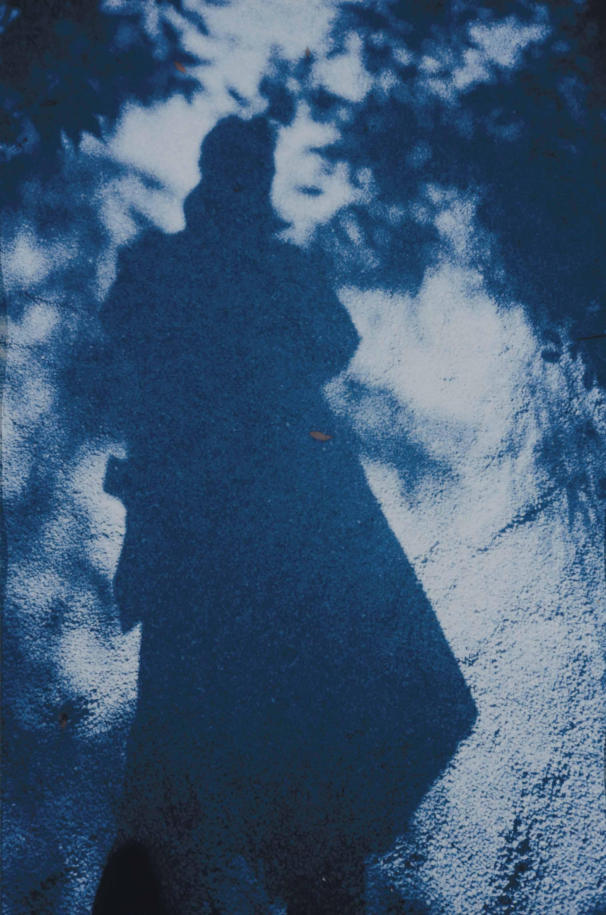 Daan Van Golden - Agua Azul