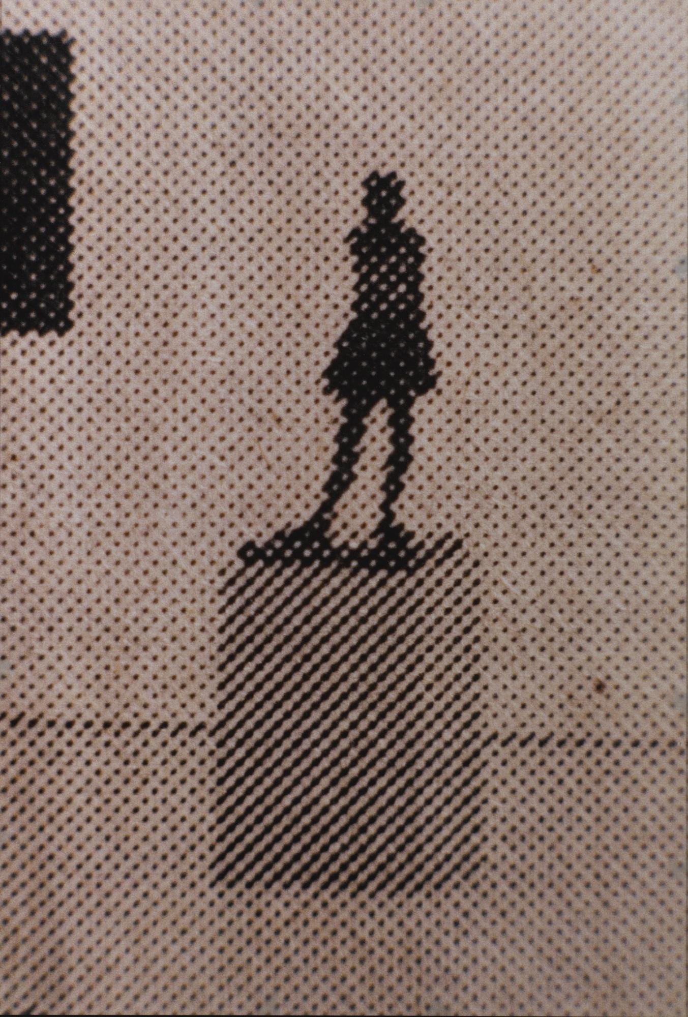 Daan Van Golden - Art Rotterdam