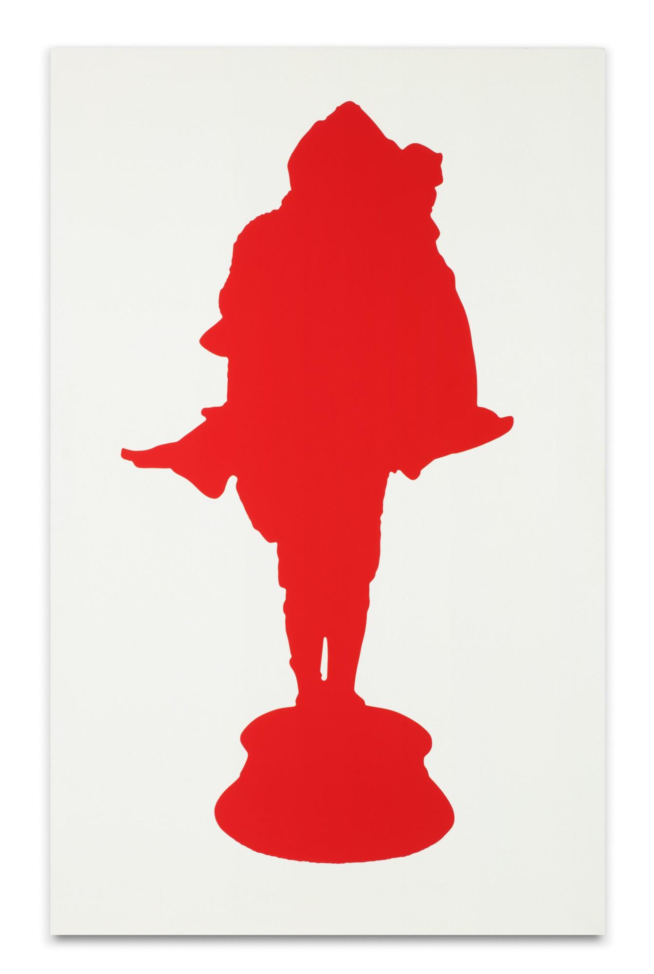 Daan Van Golden - Celuy Quy Fut Pris III/IV