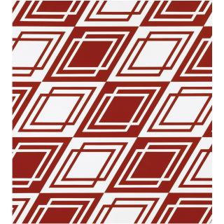 Daan Van Golden - Dutch Lozenge