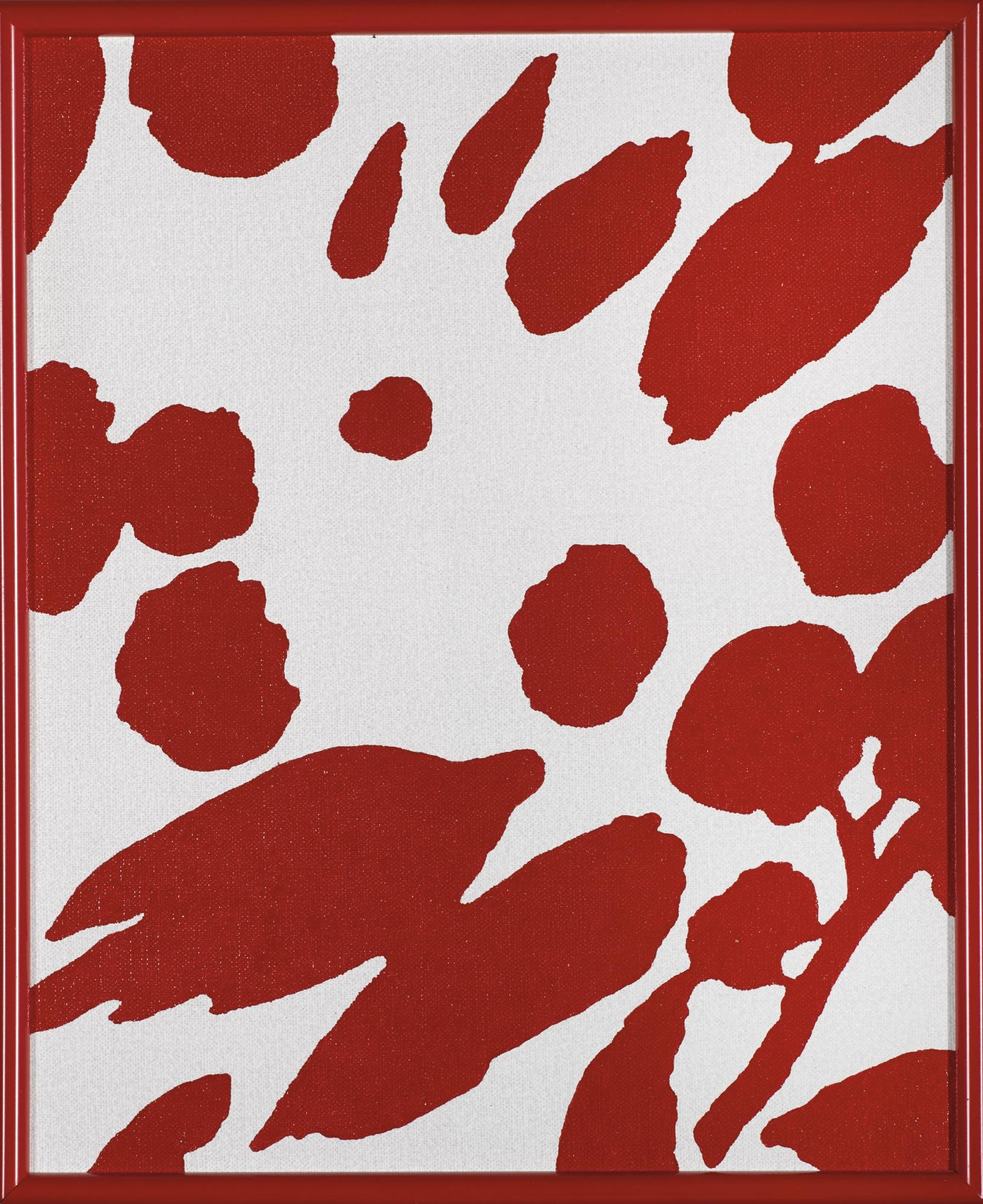 Daan Van Golden - Heerenlux