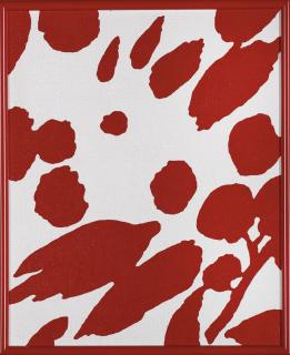 Daan Van Golden - Heerenlux