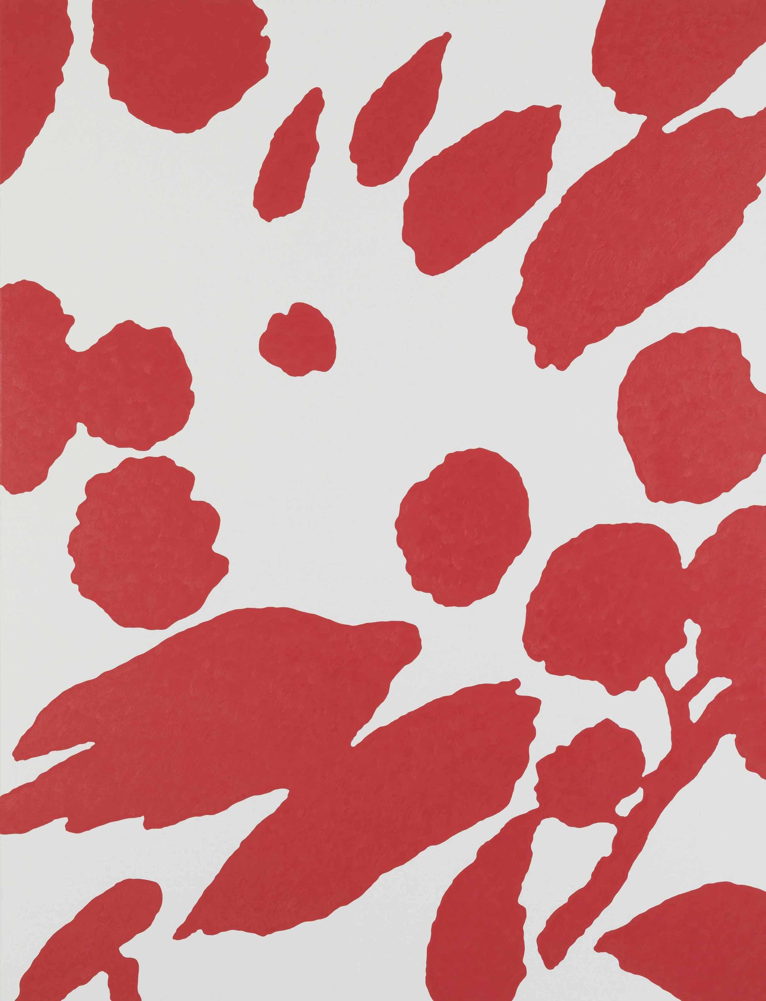 Daan Van Golden - Heerenlux