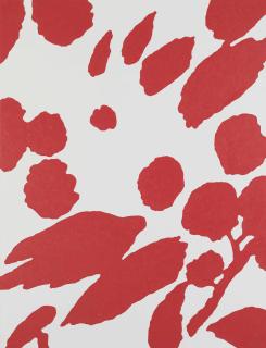 Daan Van Golden - Heerenlux