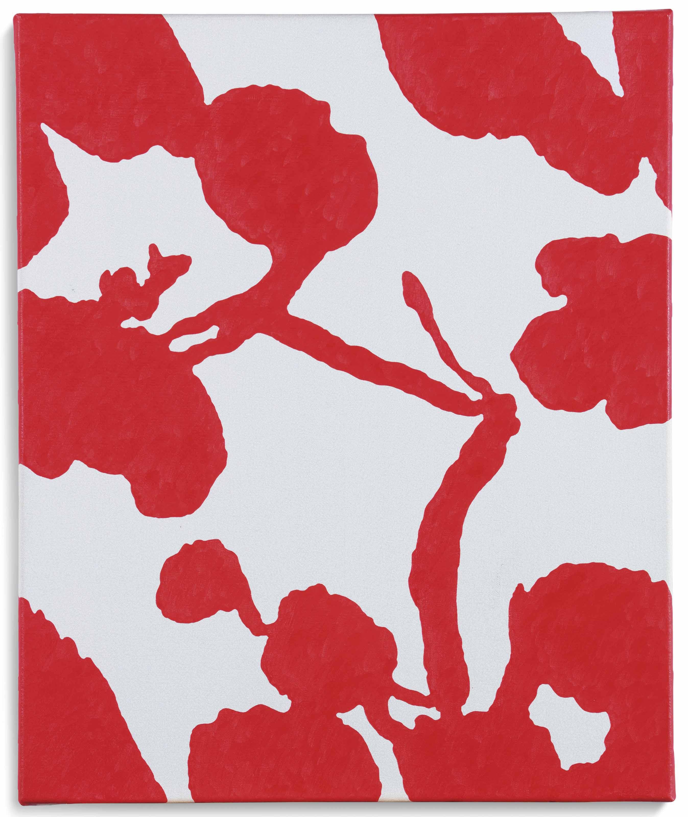 Daan Van Golden - Heerenlux