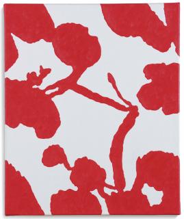 Daan Van Golden - Heerenlux