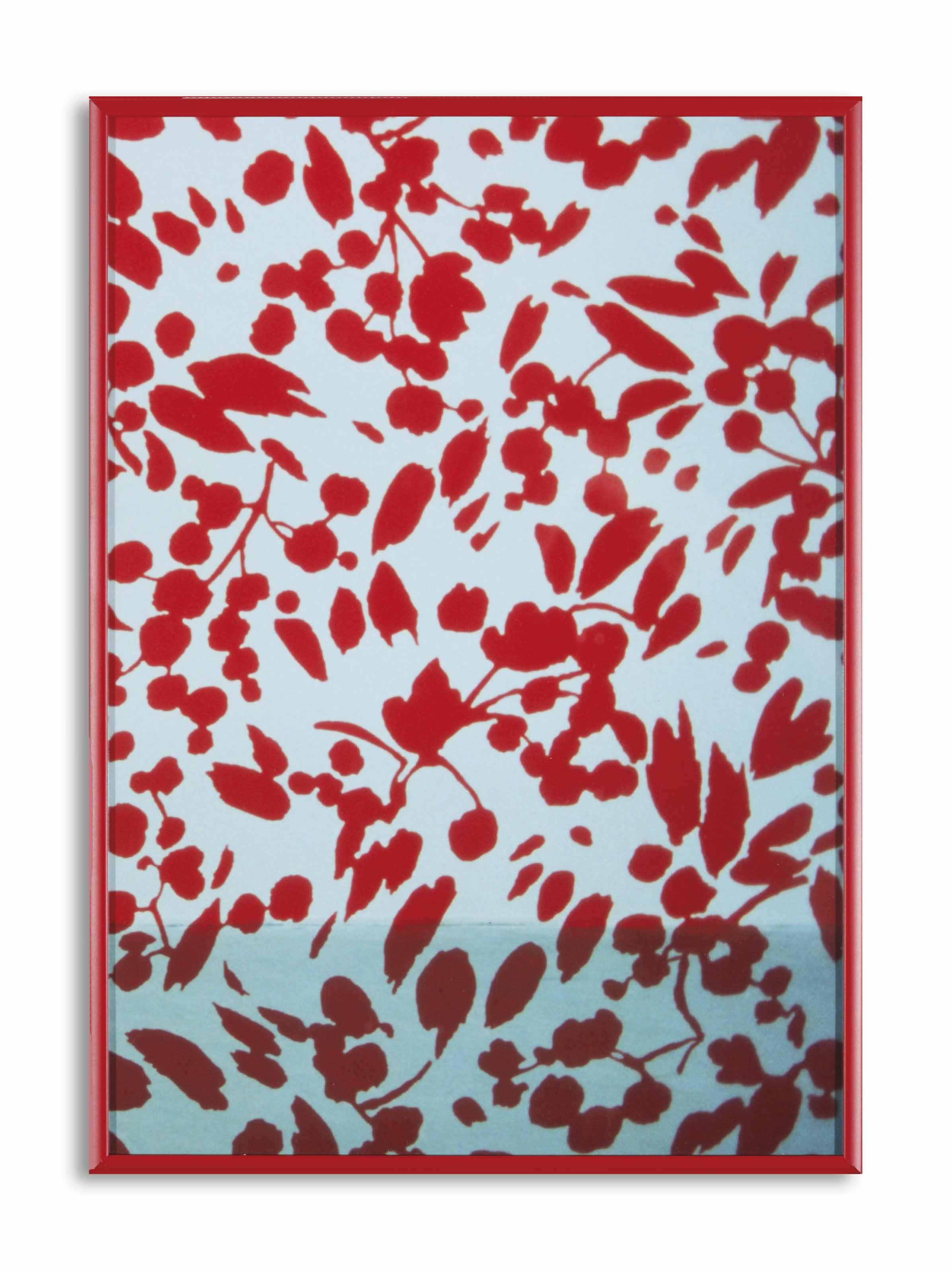 Daan Van Golden - Heerenlux