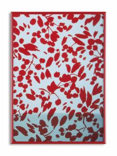 Daan Van Golden - Heerenlux