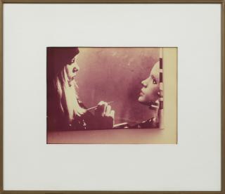 Daan van Golden - London