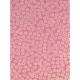 Daan van Golden - Margrieten