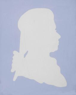 Daan van Golden - Mozart