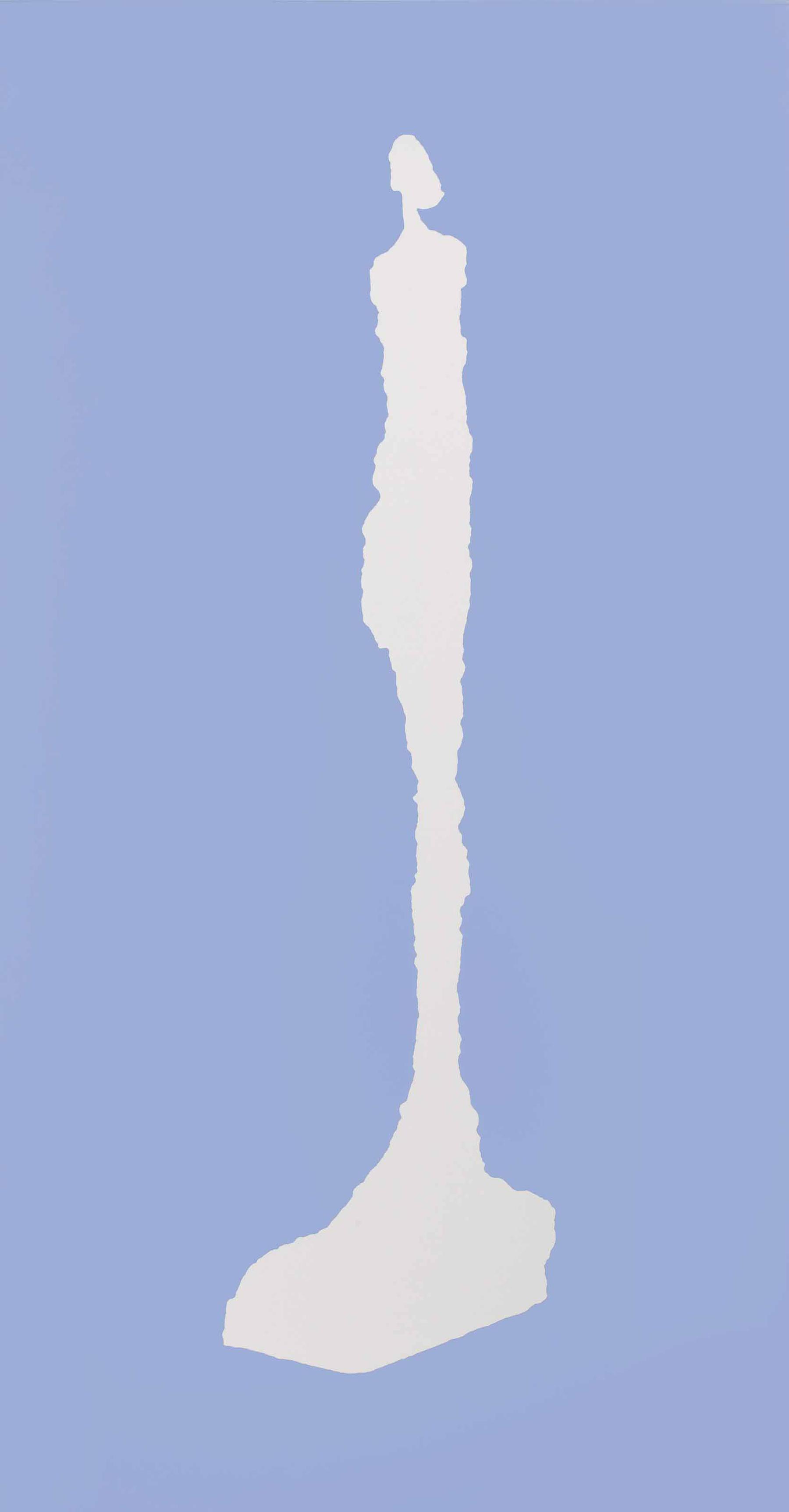 Daan Van Golden - Study A.G.