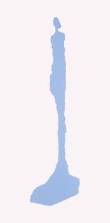 Daan Van Golden - Study A.G.