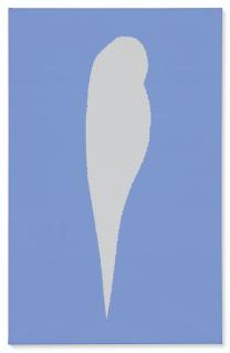 Daan Van Golden - Study H.M.