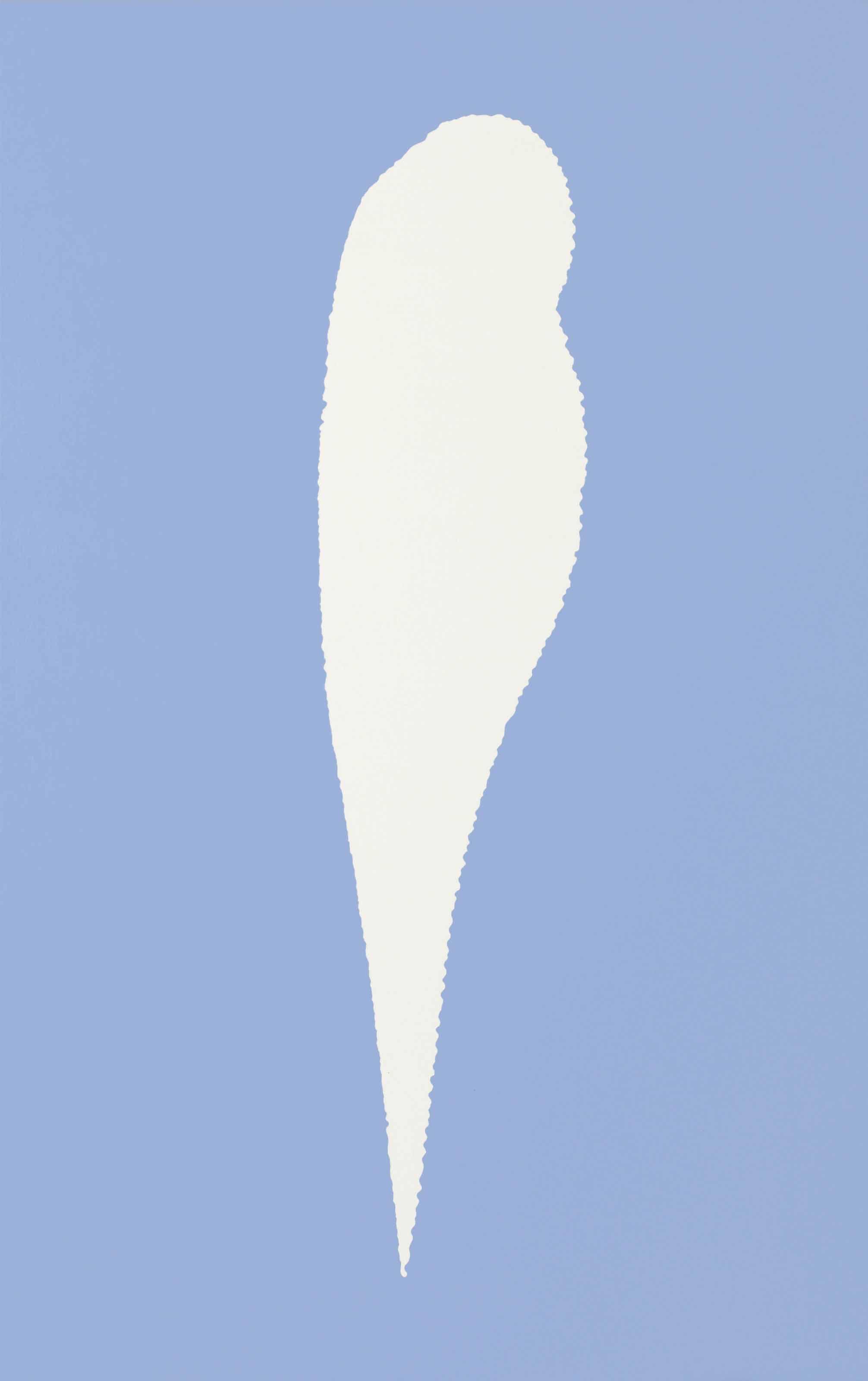 Daan Van Golden - Study H.M.