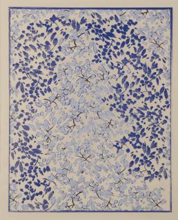 Daan Van Golden - Untitled (Heerenlux)