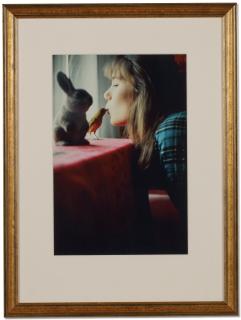 Daan Van Golden - Youth is an art