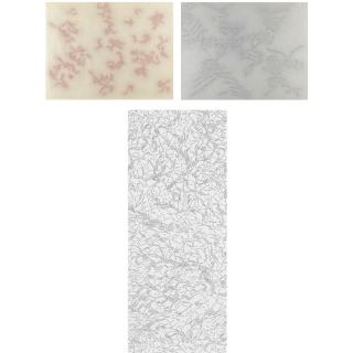 Dadamaino - Costellazioni