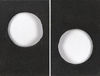 Dadamaino - Due volumi