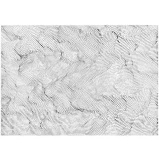 Dadamaino - Il Movimento Delle Cose (La Malattia)