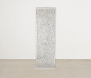 Dadamaino - Il movimento delle cose no. 9