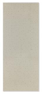 Dadamaino - Inconscio razionale