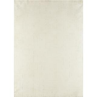 Dadamaino - Inconscio Razionale