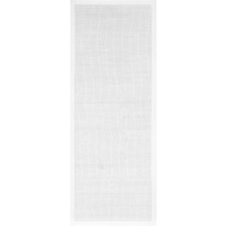 Dadamaino - L\'Alfabeto Della Mente Lettera 5