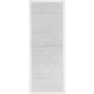 Dadamaino - L\'Alfabeto Della Mente Lettera 7