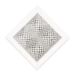 Dadamaino - Oggetto Ottico-Dinamico Indeterminato