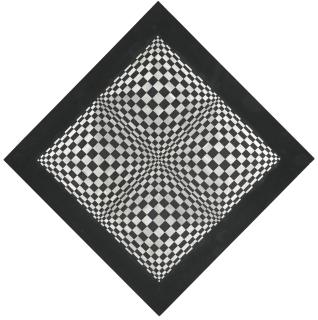 Dadamaino - Oggetto Ottico Dinamico