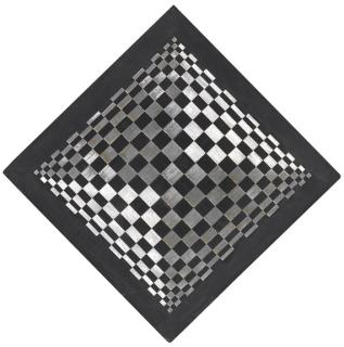 Dadamaino - Oggetto ottico dinamico