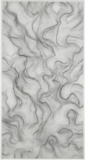 Dadamaino - Passo Dopo Passo