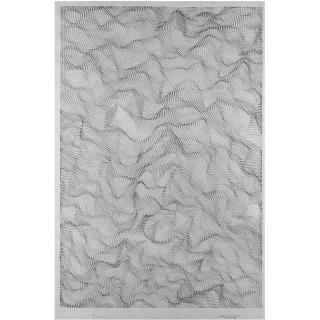 Dadamaino - Sein Und Zeit