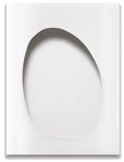 Dadamaino - Volume, 1959