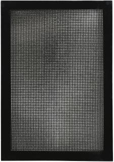 Dadamaino - Volume A Moduli Sfasati