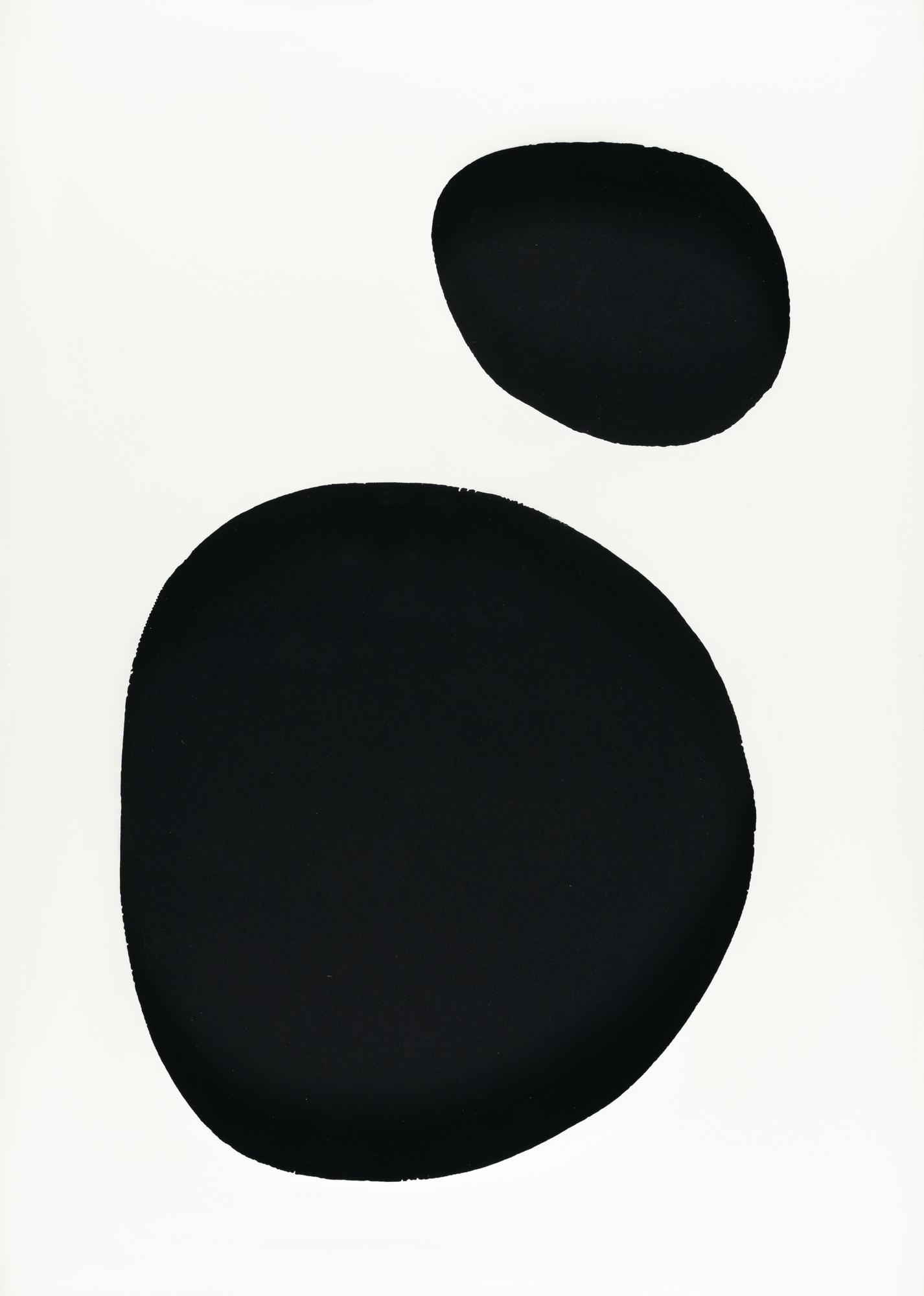 Dadamaino - „Volume“