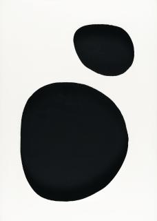 Dadamaino - „Volume“