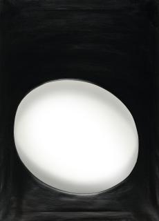 Dadamaino - „Volume“