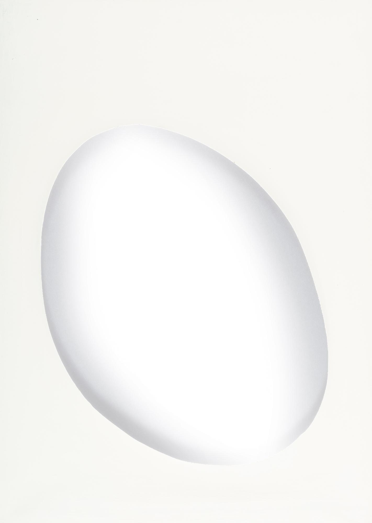 Dadamaino - „Volume“