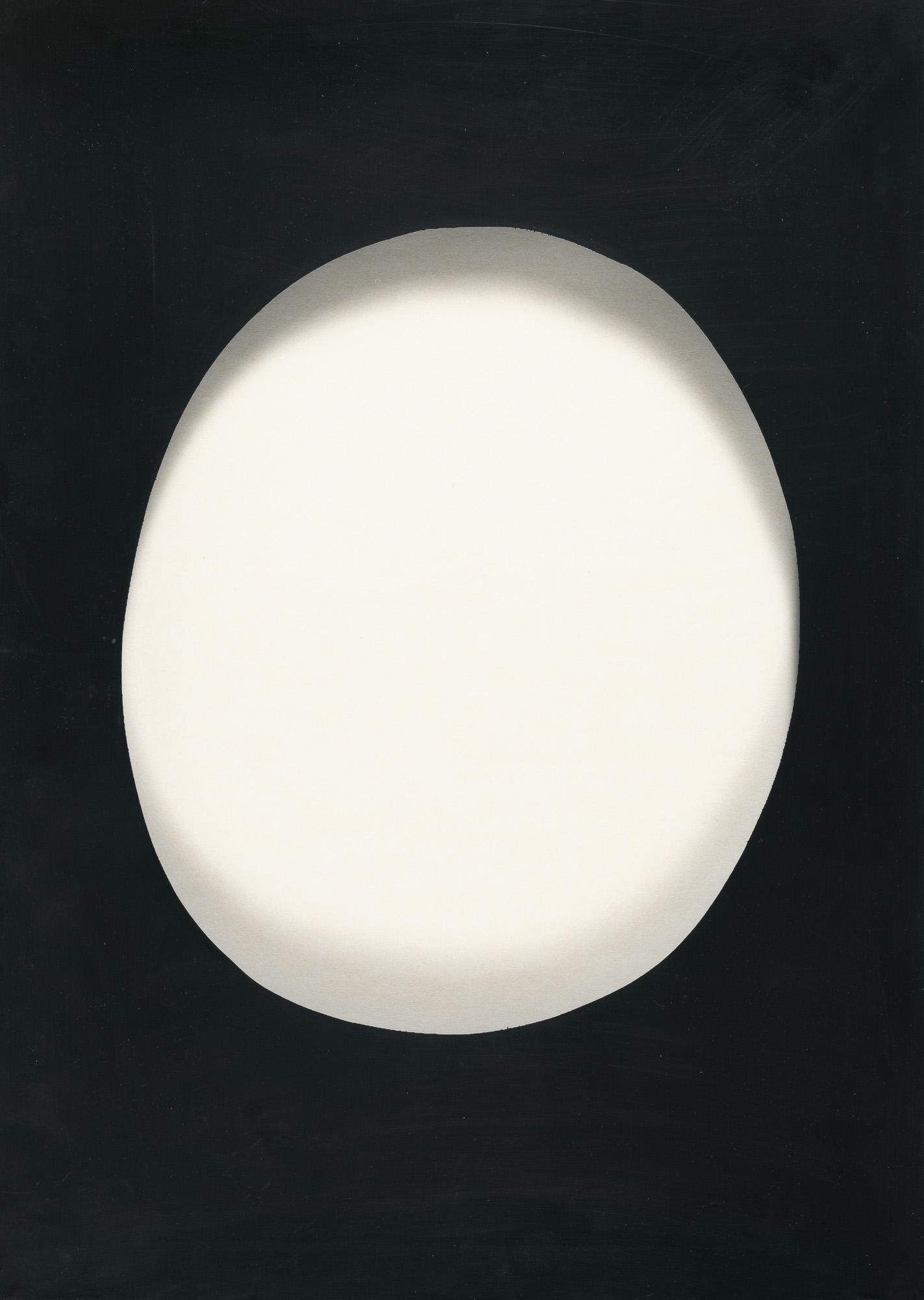 Dadamaino - „Volume“