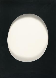 Dadamaino - „Volume“