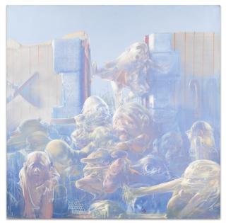 Dado - Maison Natale