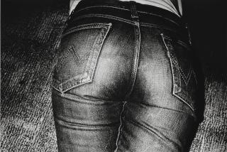 Daido Moriyama - A Journey to Nakaji 1, 1984