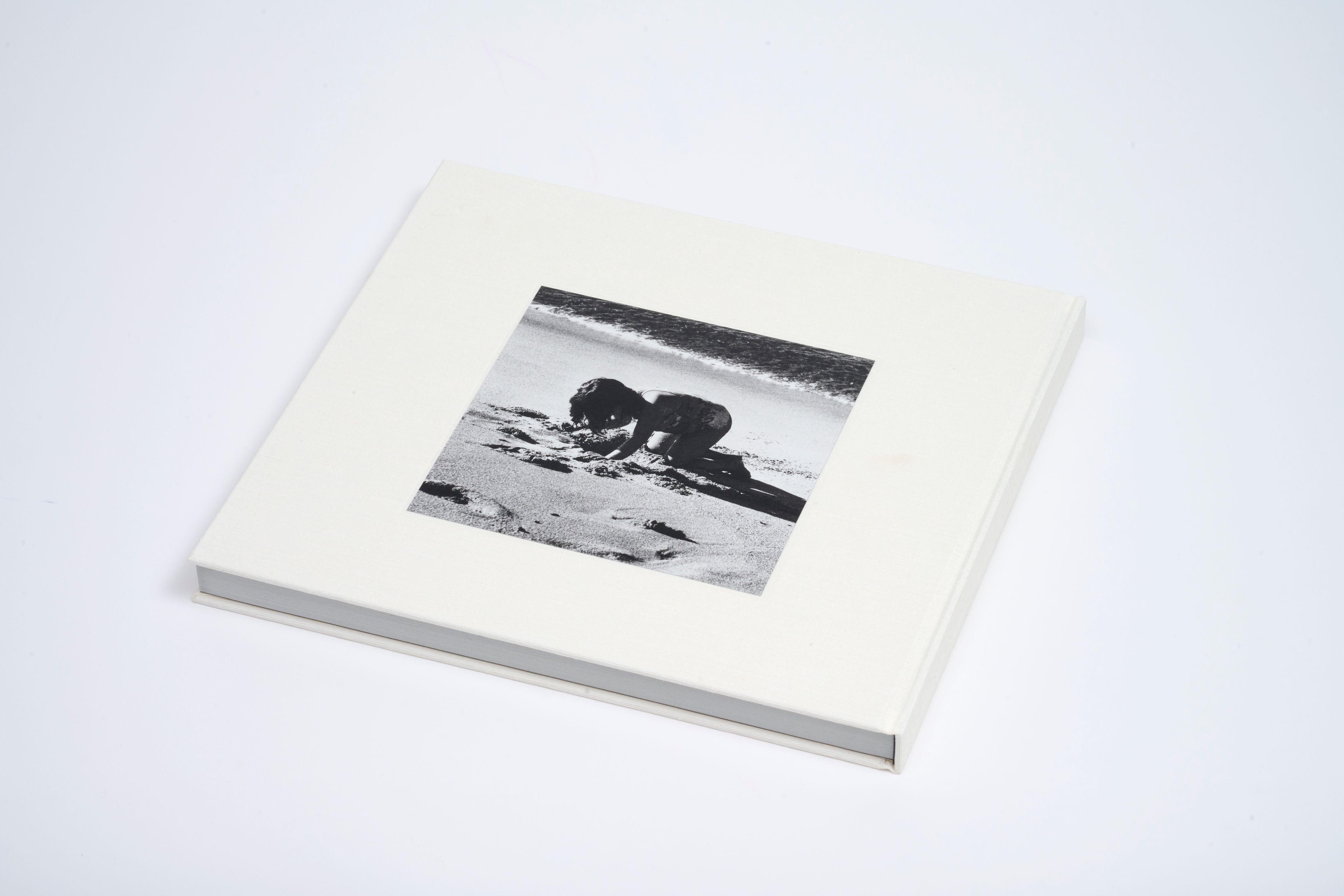 Daido Moriyama - La Mort En Ete, 2020