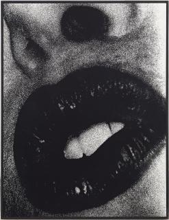Daido Moriyama - Rip(Executed In 2013)