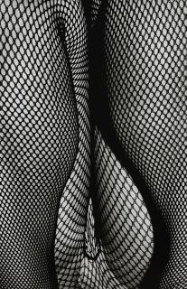 Daido Moriyama - Tights, 1987